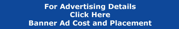 For Advertising Details Click Here Banner Ad Cost and Placement