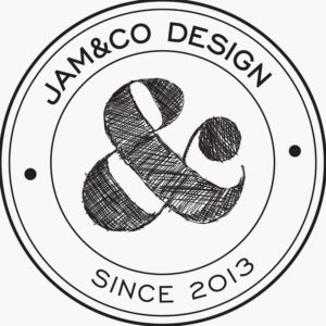 logo+stamp.jpg  