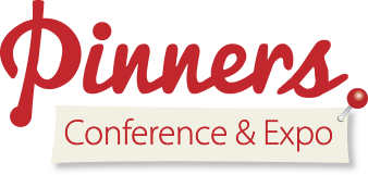 Pinners Conference & Expo