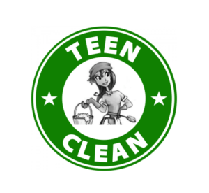 teen-clean-logo-300x300.png  