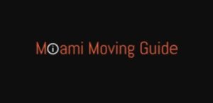 Miami Moving Guide.jpg  