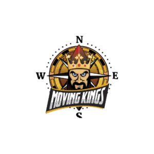 Moving Kings LOGO 350x350 JPEG.jpg  