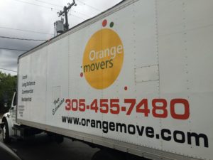 Relocating to Florida _ Orange Movers Miami.JPG  