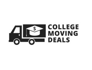 colleg-moving-deals1248x948.jpg  