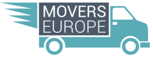 logoeuropamovers.png  