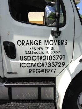 miami beach movers _ Orange Movers Miami.jpg  
