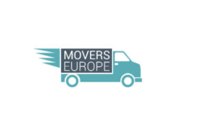 movers EuropeLogo 480x320.jpg  