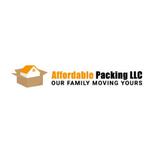 AffordablePacking_logo-300x300 JPEG.jpg  