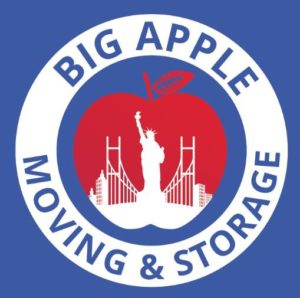 BIg Apple Movers NYC Logo.jpg  