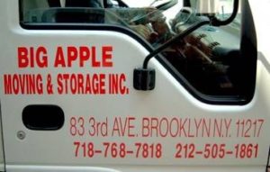 Big Apple Movers NYC _ Movers NYC.jpg  