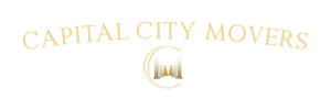 Capital City Movers NYC - 1500x500 LOGO.jpg  