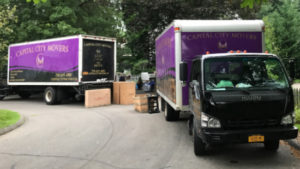 Capital City Movers NYC - NYC Movers 550x309 PNG.jpg  