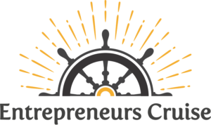 entrepreneurs-cruise-2019.png  