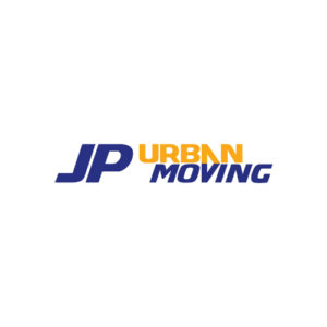 JP Urban Moving 500x500 JPEG.jpg  