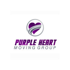 Purple Heart Moving Group 1000x1000.jpg  