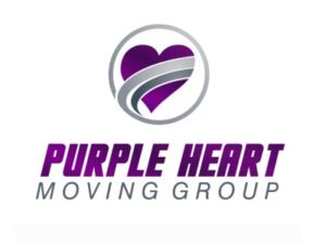Purple Heart Moving Group 400x300.jpg  