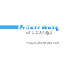 Divine Moving and Storage NYC 600x450 LOGO jpeg.jpg  