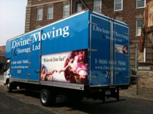 Divine Moving and Storage NYC _ Manhattan Movers.jpg  