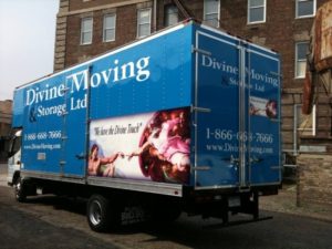 Divine Moving and Storage NYC _ Manhattan Movers.jpg