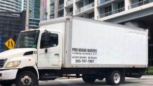 Pro Miami Movers Cover JPEG.jpg  