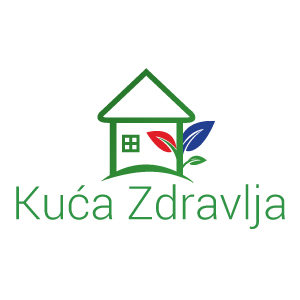 Kuca Zdravlja Srbija LOGO 300x300 JPEG.jpg  