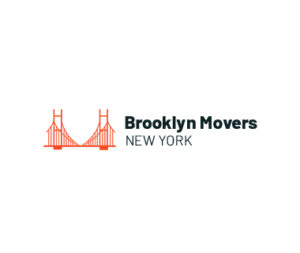 Brooklyn Movers New York - Logo 380x320.jpg  