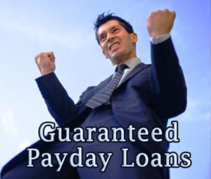 Guaranteed-Payday-Loans121.jpg  