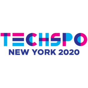 TECHSPO-all-08.png  