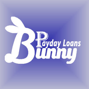 payday-loans-bunny logo.jpg  