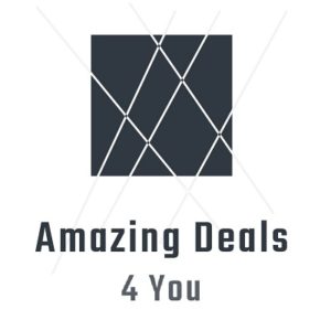 LOGO.jpg  