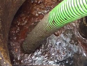 grease trap cleaning philadelphia.jpg