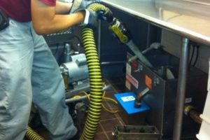 grease trap philadelphia pa.jpg