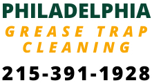 grease-trap-philadelphia-pa-logo.jpg