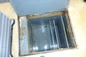 grease trap cleaning services phoenix az.jpg  