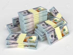 43570397-big-money-stacks-from-dollars-finance-conceptual.jpg  