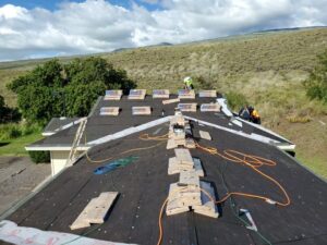 FLAT & LOW SLOPE ROOFS IN MAUI.jpg  