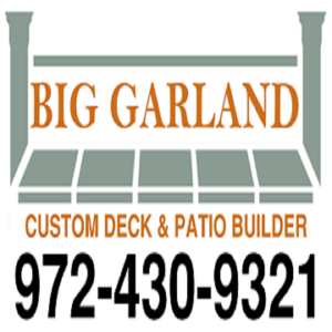 deck contractors  Garland Texas.png  