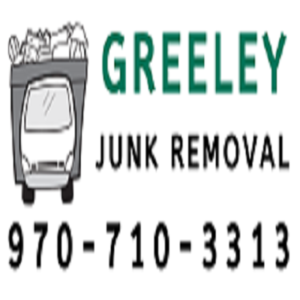 greeley junk removal.png  