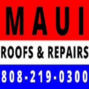 maui-roofing-logo.jpg  