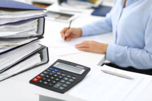 bookkeeping-and-accounting-services Toronto.jpg  