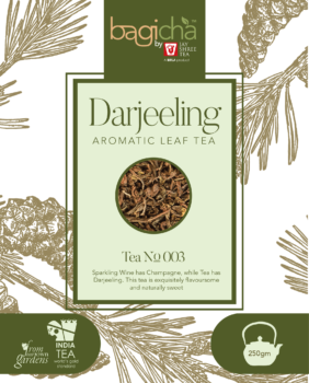 250gm-Loose-Tea-Box_Aromatic-leaf-tea_package.png  