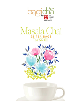 Mass-Nude-Tea-box-Final-File_Masala-Chai_package.png  