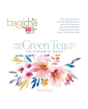 Premium-Pyramid-Tea-Bags_Green-Tea_package.png  