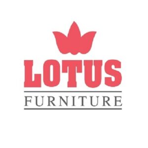 logo_lotus.jpg  