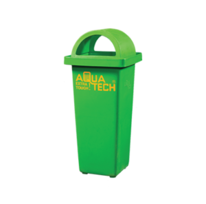 garbage-green-1.png  
