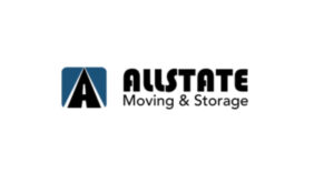 Allstate Moving and Storage Maryland LOGO 1000x550 (2).jpg  