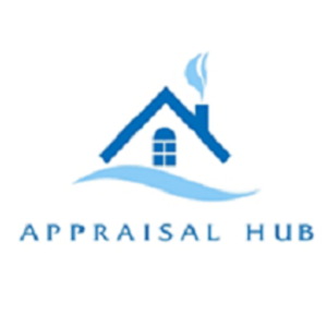 Appraisal Hub Inc..png  