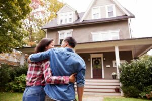 Appraisal Hub Inc. Offers Best Home & Mortgage Appraisals in Toronto.jpg  