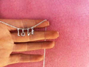 Custom Sterling Silver Script Necklace for Couples.jpg  