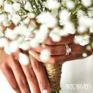 Diamond Engagement Ring Trends.jpg  